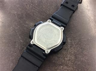 g shock 3232 review